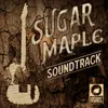 Sugar Maple Theme II