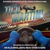 La légende de Magny- Cours