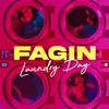 About Laundry Day Song