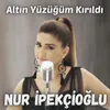 Altın Yüzüğüm Kırıldı