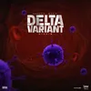 Delta Variant Riddim Instrumental