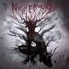 About Nightbound Song