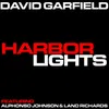 About Harbor Lights Song