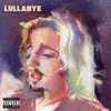 About Lullabye Song