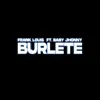 Burlete