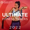 All 4 Nothing (I'm so in Love) Workout Remix 128 BPM