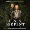 The Essex Serpent Main Title