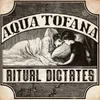 About Aqua Tofana Song