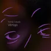 About Vértigo Song