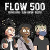 About Flow 500 Song