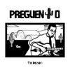 Preguento