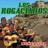 About Muñequita Song