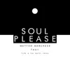 Soul please