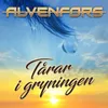 Tårar i gryningen