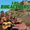 About Negra Consentida Song