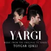 About Yara Song