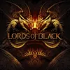 Lords of Black