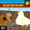 About The Ant And The Dove Song
