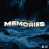 About Memories Song