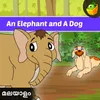 About An Elephant And A Dog Song