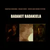About Badakit badakiela Song