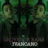 Oroverde Bars