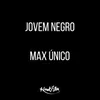 Jovem Negro