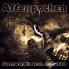 About Affenpocken Song