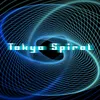 Tokyo Spiral
