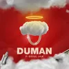 Duman