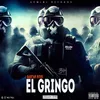 El Gringo