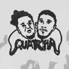Quatcha