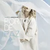 Porto de Paz