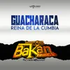 Guacharaca Reina de la Cumbia La Reina Guacharaca