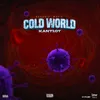 About Cold World Song