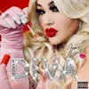 Diva JTLR Radio Edit