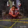 Ll6 Radio Edit