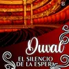 El Silencio de la Espera