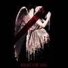 About Best of Me Song