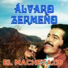 El Machetazo