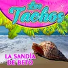 La Sandía de Beto