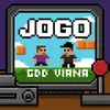 About Jogo Song