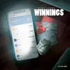 About Winnings Song