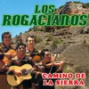 About Camino de la Sierra Song