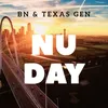 About Nu Day Song