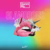 About Glamorous Song