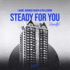 Steady for You Acoustic