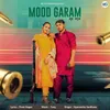 Mood Garam Remix