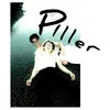 piller