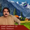 Wadi Kashmir Di